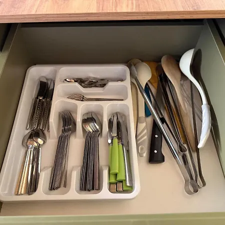 With Hot Pool In * Marmaris