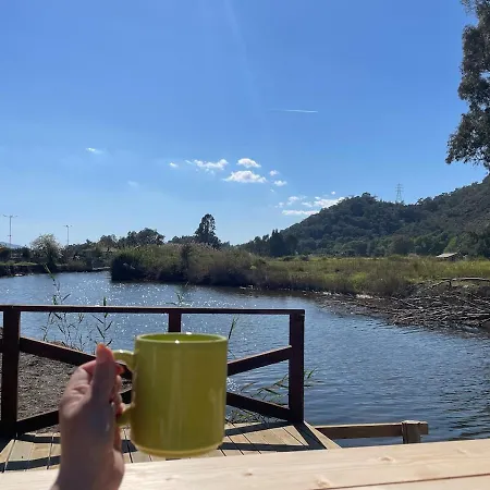 Willa With Hot Pool In *