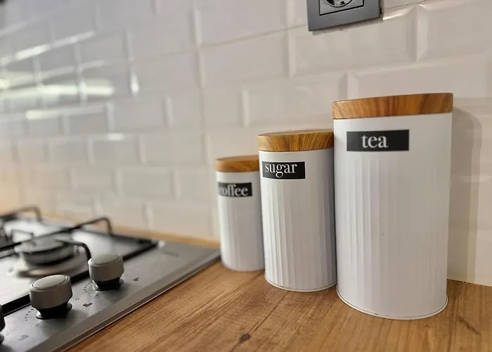 Vilă With Hot Pool In Marmaris