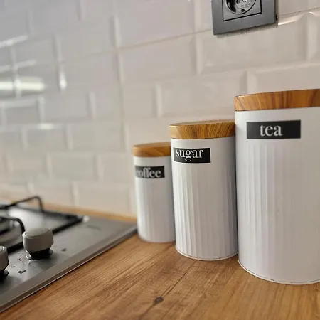 Villa With Hot Pool In Marmaris